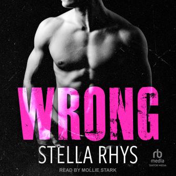 Wrong