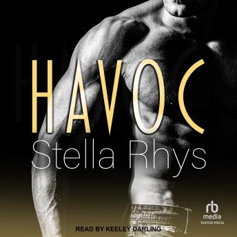 Havoc