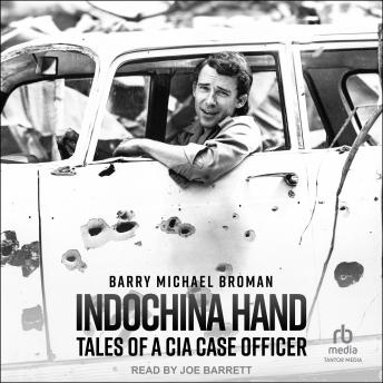 Listen to Latest Full Audiobooks in History, Military