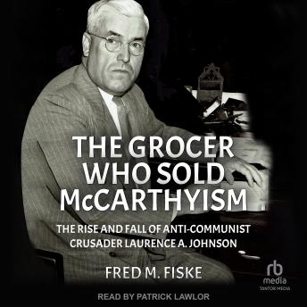 Get Lost In A Thought-Provoking Full Audiobook On Your Commute.