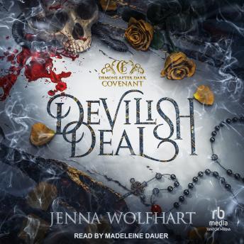 Devilish Deal