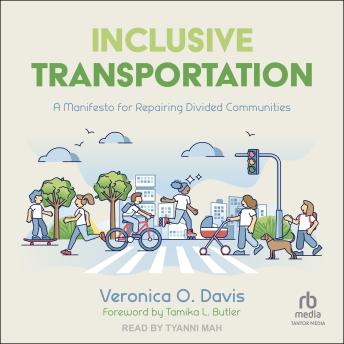 Explore the Latest Full Audiobooks in Non-Fiction, Social Science
