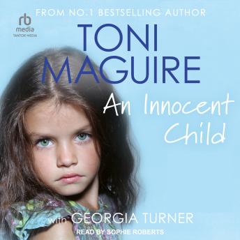 An Innocent Child
