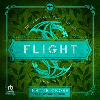 Flight