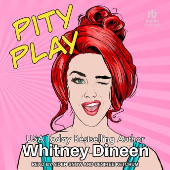 Pity Play