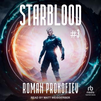 Begin This Ground-Breaking Full Audiobook And Feel The Difference.