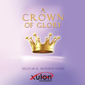 A Crown of Glory