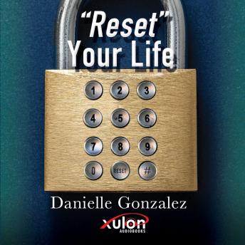 'Reset' Your Life