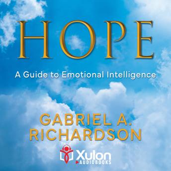 Hope: A Guide to Emotional Intelligence