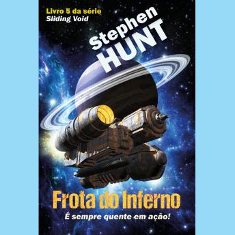 [Portuguese] - Frota do Inferno