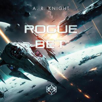 Rogue Bet