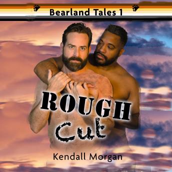 Rough Cut