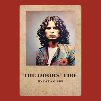 Download Doors' Fire by Dyva Gibbs