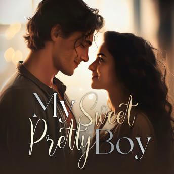 My Sweet Pretty Boy: Romance、BG