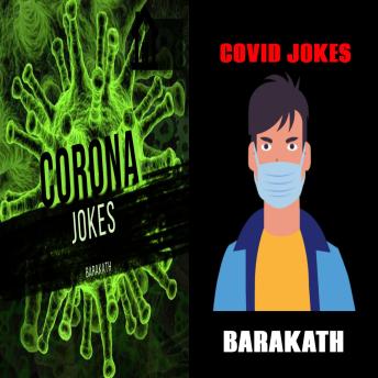 Download Corona Jokes Covid Jokes by Barakath