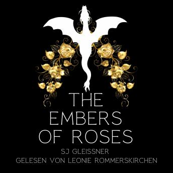 [German] - The embers of roses