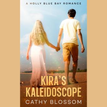 Kira's Kaleidoscope