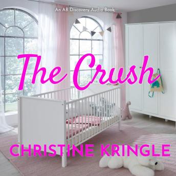 Download Crush: An ABDL/Sissy Baby Story by Christine Kringle