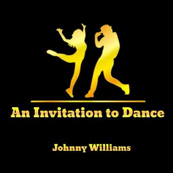 An Invitation to Dance