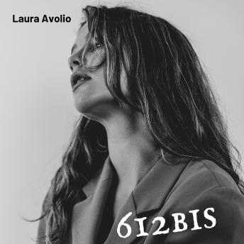 Download 612bis: Romanzo incompiuto by Laura Avolio
