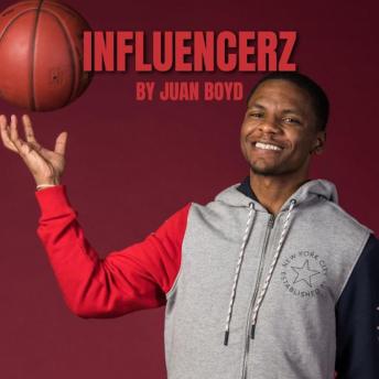 Influencerz: Slowed