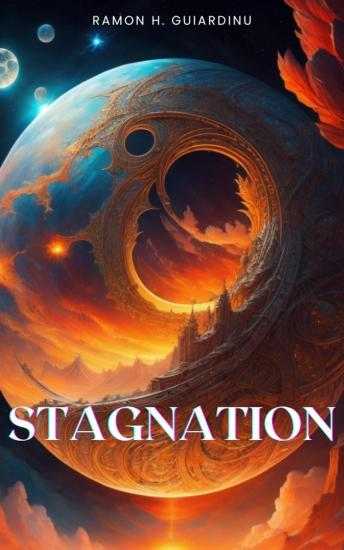 [Spanish] - Stagnation