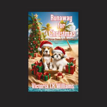 Runaway for Christmas: Yuletide Rescues and Runaway Revelations