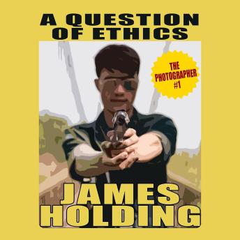 A Question of Ethics