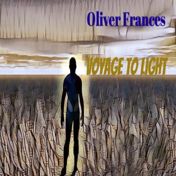 Voyage to Light