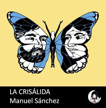 [Spanish] - La crisálida
