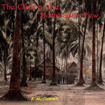 The Club of the Bombastic Few