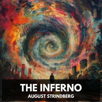 The Inferno (Unabridged)