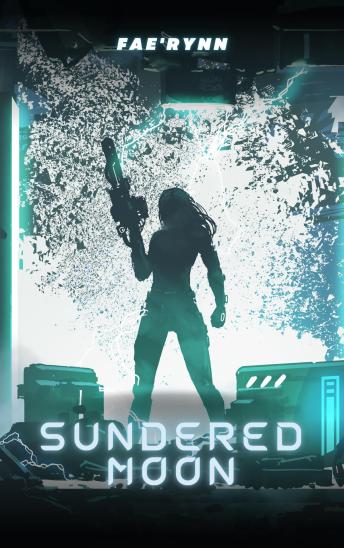 Sundered Moon