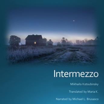 Download Intermezzo by Mihailo Kotskubinsky