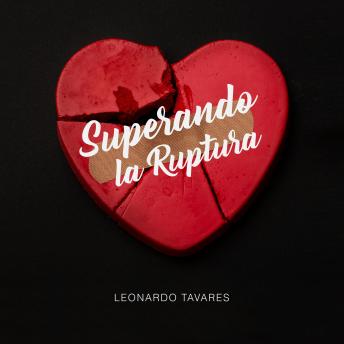 [Spanish] - Superando la Ruptura