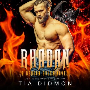 Rhadan