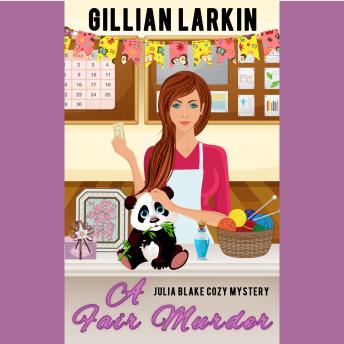 A Fair Murder