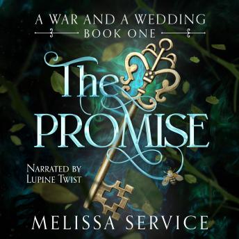 The Promise
