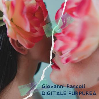 [Italian] - Digitale purpurea