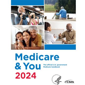 Download Medicare & You 2024 by Medicaid Services Centers For Medicare