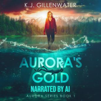 Aurora's Gold