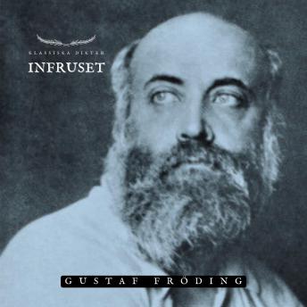 [Swedish] - Infruset: Klassiska Dikter