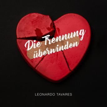 [German] - Die Trennung Überwinden