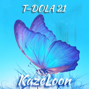 Download T-DOLA 21 by Jason Yonai