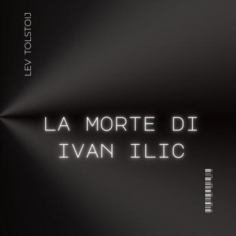 [Italian] - La morte di Ivan Ilic