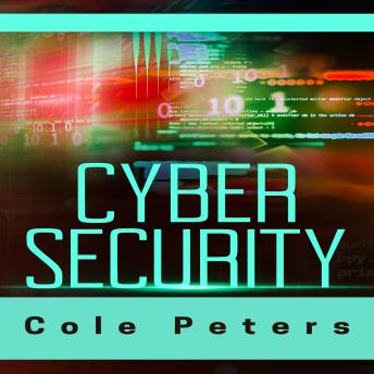 Cyber Security: Learn All the Essentials and Basic Ways to Avoid Cyber Risk for Your Business. Cyber Security Guide for Beginners (2021 Edition)