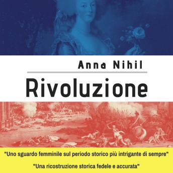 [Italian] - Rivoluzione
