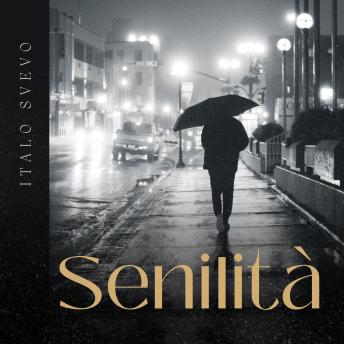 Download Senilità by Italo Svevo