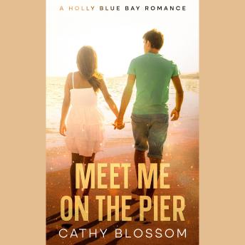 Meet Me On The Pier