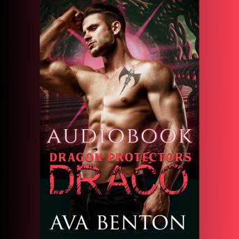 Draco
